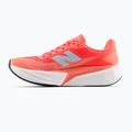 Pantofi de alergare pentru femei New Balance FuelCell Rebel V5 2