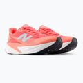 Pantofi de alergare pentru femei New Balance FuelCell Rebel V5 3