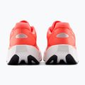 Pantofi de alergare pentru femei New Balance FuelCell Rebel V5 4