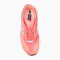 Pantofi de alergare pentru femei New Balance FuelCell Rebel V5 5