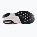 Pantofi de alergare pentru femei New Balance FuelCell Rebel V5 6