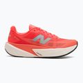Încălțăminte de alergare pentru femei  New Balance FuelCell Rebel V5 2