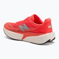 Încălțăminte de alergare pentru femei  New Balance FuelCell Rebel V5 3