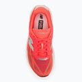 Încălțăminte de alergare pentru femei  New Balance FuelCell Rebel V5 5