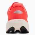 Încălțăminte de alergare pentru femei  New Balance FuelCell Rebel V5 6