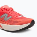 Încălțăminte de alergare pentru femei  New Balance FuelCell Rebel V5 7