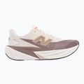 Pantofi de alergare damă New Balance FuelCell Rebel V5 angora 2