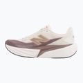 Pantofi de alergare damă New Balance FuelCell Rebel V5 angora 3