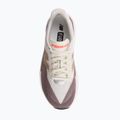 Pantofi de alergare damă New Balance FuelCell Rebel V5 angora 4