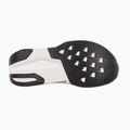 Pantofi de alergare damă New Balance FuelCell Rebel V5 angora 5