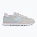 Încălțăminte New Balance 515's V1 Grey Matter 2