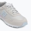 Încălțăminte New Balance 515's V1 Grey Matter 7