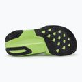 Încălțăminte de alergare pentru bărbați  New Balance FuelCell Rebel V5 4