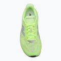 Încălțăminte de alergare pentru bărbați  New Balance FuelCell Rebel V5 5