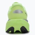 Încălțăminte de alergare pentru bărbați  New Balance FuelCell Rebel V5 6