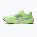 Încălțăminte de alergare pentru bărbați  New Balance FuelCell Rebel V5 2