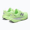 Încălțăminte de alergare pentru bărbați  New Balance FuelCell Rebel V5 4