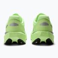 Încălțăminte de alergare pentru bărbați  New Balance FuelCell Rebel V5 5