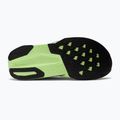Încălțăminte de alergare pentru bărbați  New Balance FuelCell Rebel V5 6