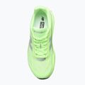 Încălțăminte de alergare pentru bărbați  New Balance FuelCell Rebel V5 7