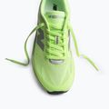 Încălțăminte de alergare pentru bărbați  New Balance FuelCell Rebel V5 8