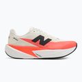 Încălțăminte de alergare pentru bărbați  New Balance FuelCell Rebel V5 2