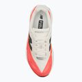 Încălțăminte de alergare pentru bărbați  New Balance FuelCell Rebel V5 5
