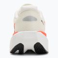 Încălțăminte de alergare pentru bărbați  New Balance FuelCell Rebel V5 6