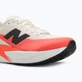 Încălțăminte de alergare pentru bărbați  New Balance FuelCell Rebel V5 7