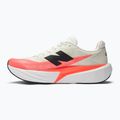 Încălțăminte de alergare pentru bărbați  New Balance FuelCell Rebel V5 9