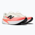 Pantofi de alergare bărbați New Balance FuelCell Rebel V5 3