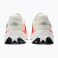 Pantofi de alergare bărbați New Balance FuelCell Rebel V5 4