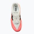 Pantofi de alergare bărbați New Balance FuelCell Rebel V5 5