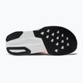 Pantofi de alergare bărbați New Balance FuelCell Rebel V5 6