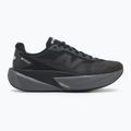 Încălțăminte de alergare pentru bărbați  New Balance FuelCell Rebel V5 2