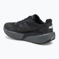 Încălțăminte de alergare pentru bărbați  New Balance FuelCell Rebel V5 3