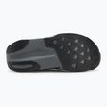 Încălțăminte de alergare pentru bărbați  New Balance FuelCell Rebel V5 4