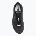 Încălțăminte de alergare pentru bărbați  New Balance FuelCell Rebel V5 5