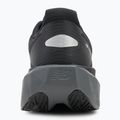 Încălțăminte de alergare pentru bărbați  New Balance FuelCell Rebel V5 6