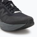 Încălțăminte de alergare pentru bărbați  New Balance FuelCell Rebel V5 7