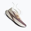 Pantofi de alergare bărbați New Balance FuelCell Rebel V5 angora 2