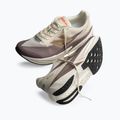 Pantofi de alergare bărbați New Balance FuelCell Rebel V5 angora 3