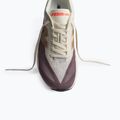 Pantofi de alergare bărbați New Balance FuelCell Rebel V5 angora 4
