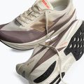 Pantofi de alergare bărbați New Balance FuelCell Rebel V5 angora 5