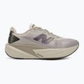 Încălțăminte de alergare pentru bărbați  New Balance FuelCell Rebel V5 2
