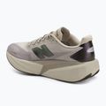 Încălțăminte de alergare pentru bărbați  New Balance FuelCell Rebel V5 3
