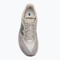 Încălțăminte de alergare pentru bărbați  New Balance FuelCell Rebel V5 5