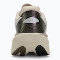 Încălțăminte de alergare pentru bărbați  New Balance FuelCell Rebel V5 6