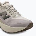 Încălțăminte de alergare pentru bărbați  New Balance FuelCell Rebel V5 7