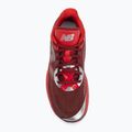 Încălțăminte de baschet New Balance Two WXY V5 red 5